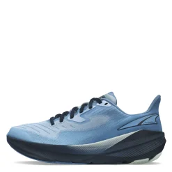 Men's Altra, Experience Flow Running Shoe
