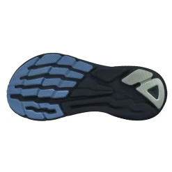 Men's Altra, Experience Flow Running Shoe