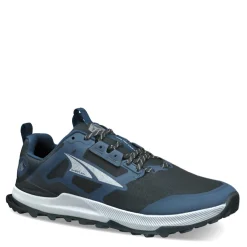Men's Altra, Lone Peak 8 Trail Running Shoe