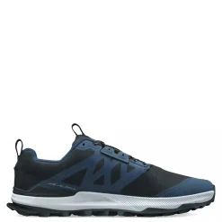 Men's Altra, Lone Peak 8 Trail Running Shoe