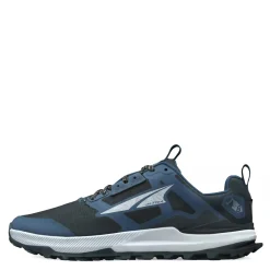 Men's Altra, Lone Peak 8 Trail Running Shoe