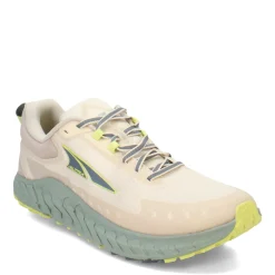 Men's Altra, Outroad 2 Trail Running Shoe