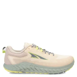 Men's Altra, Outroad 2 Trail Running Shoe