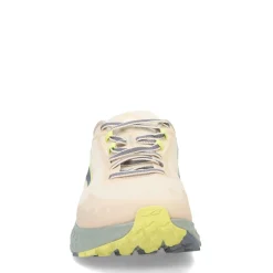 Men's Altra, Outroad 2 Trail Running Shoe