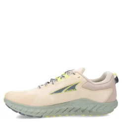Men's Altra, Outroad 2 Trail Running Shoe