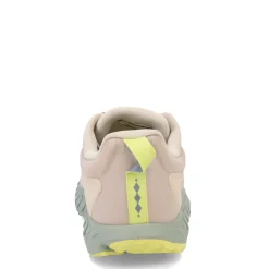 Men's Altra, Outroad 2 Trail Running Shoe