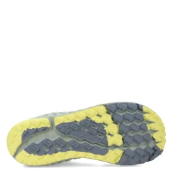 Men's Altra, Outroad 2 Trail Running Shoe