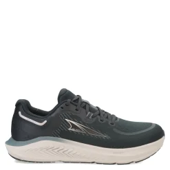 Men's Altra, Paradigm 7 Running Shoe