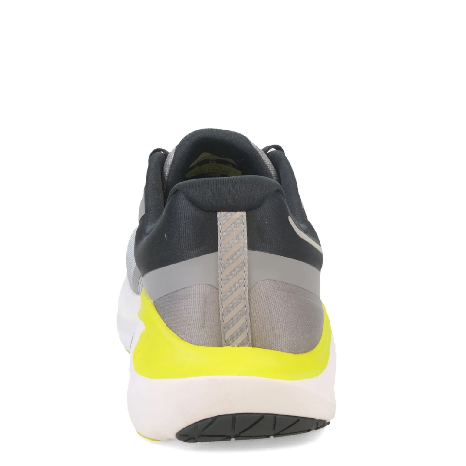 Men's Altra, Paradigm 7 Running Shoe