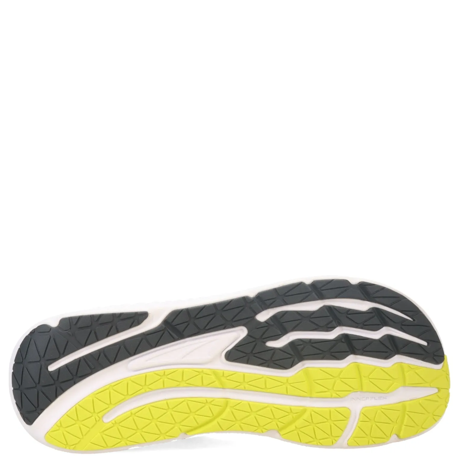 Men's Altra, Paradigm 7 Running Shoe