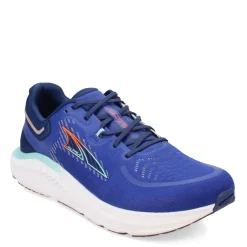 Men's Altra, Paradigm 7 Running Shoe