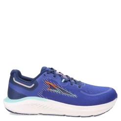 Men's Altra, Paradigm 7 Running Shoe
