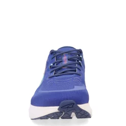 Men's Altra, Paradigm 7 Running Shoe