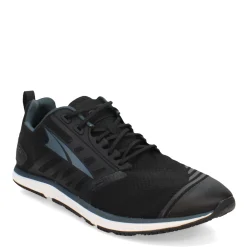 Men's Altra, Solstice XT 2 Training Shoe