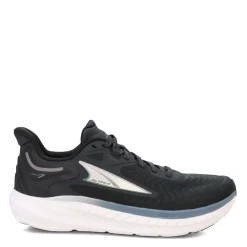 Men's Altra, Torin 7 Running Shoe