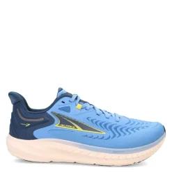 Men's Altra, Torin 7 Running Shoe