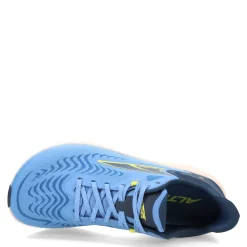 Men's Altra, Torin 7 Running Shoe - Wide Width
