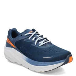 Men's Altra, VIA Olympus 2 Running Shoe