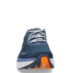 Men's Altra, VIA Olympus 2 Running Shoe