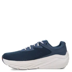 Men's Altra, VIA Olympus 2 Running Shoe