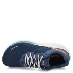 Men's Altra, VIA Olympus 2 Running Shoe