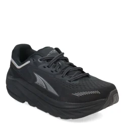 Men's Altra, VIA Olympus Running Shoe