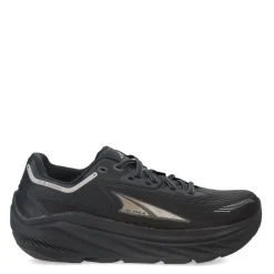 Men's Altra, VIA Olympus Running Shoe