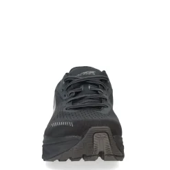 Men's Altra, VIA Olympus Running Shoe