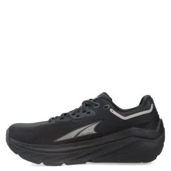 Men's Altra, VIA Olympus Running Shoe