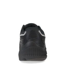 Men's Altra, VIA Olympus Running Shoe