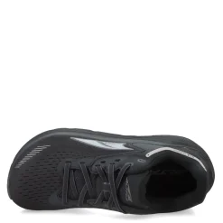 Men's Altra, VIA Olympus Running Shoe