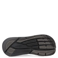Men's Altra, VIA Olympus Running Shoe