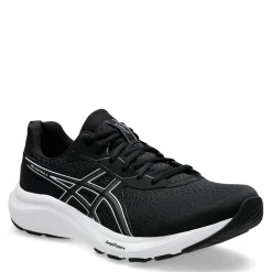 Men's ASICS, GEL-Contend 9 Running Shoe