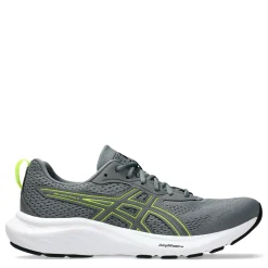 Men's ASICS, GEL-Contend 9 Running Shoe