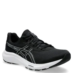Men's ASICS, GEL-Contend 9 Running Shoe - Wide Width
