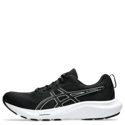 Men's ASICS, GEL-Contend 9 Running Shoe - Wide Width