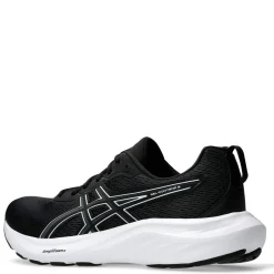 Men's ASICS, GEL-Contend 9 Running Shoe - Wide Width
