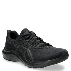 Men's ASICS, GEL-Contend 9 Running Shoe - Extra Wide Width