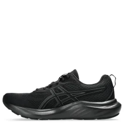Men's ASICS, GEL-Contend 9 Running Shoe - Extra Wide Width