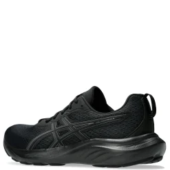 Men's ASICS, GEL-Contend 9 Running Shoe - Extra Wide Width