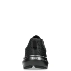 Men's ASICS, GEL-Contend 9 Running Shoe - Extra Wide Width