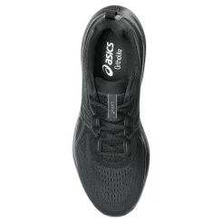 Men's ASICS, GEL-Contend 9 Running Shoe - Extra Wide Width