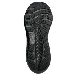 Men's ASICS, GEL-Contend 9 Running Shoe - Extra Wide Width
