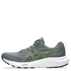 Men's ASICS, GEL-Contend 9 Running Shoe - Extra Wide Width