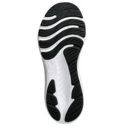 Men's ASICS, GEL-Contend 9 Running Shoe - Extra Wide Width