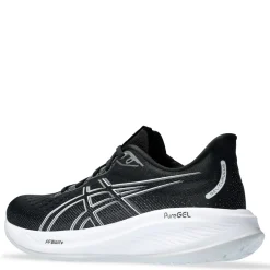 Men's ASICS, GEL-Cumulus 26 Running Shoe - Extra Wide Width