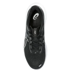 Men's ASICS, GEL-Cumulus 26 Running Shoe - Extra Wide Width