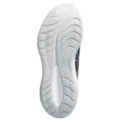 Men's ASICS, GEL-Cumulus 26 Running Shoe - Extra Wide Width