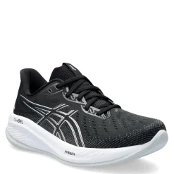 Men's ASICS, GEL-Cumulus 26 Running Shoe