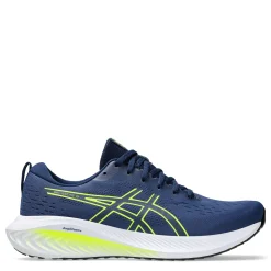 Men's ASICS, GEL-Excite 10 Running Shoe - Extra Wide Width